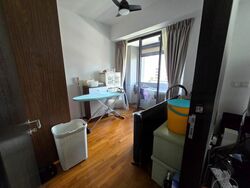 BUKIT 828 (D23), Apartment #440174881